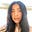 Nadia Akbarali's avatar