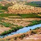 How geography has constrained human progress