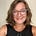 Stephanie Whetstone's avatar