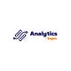 Analytics Sages