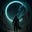 Jack's avatar