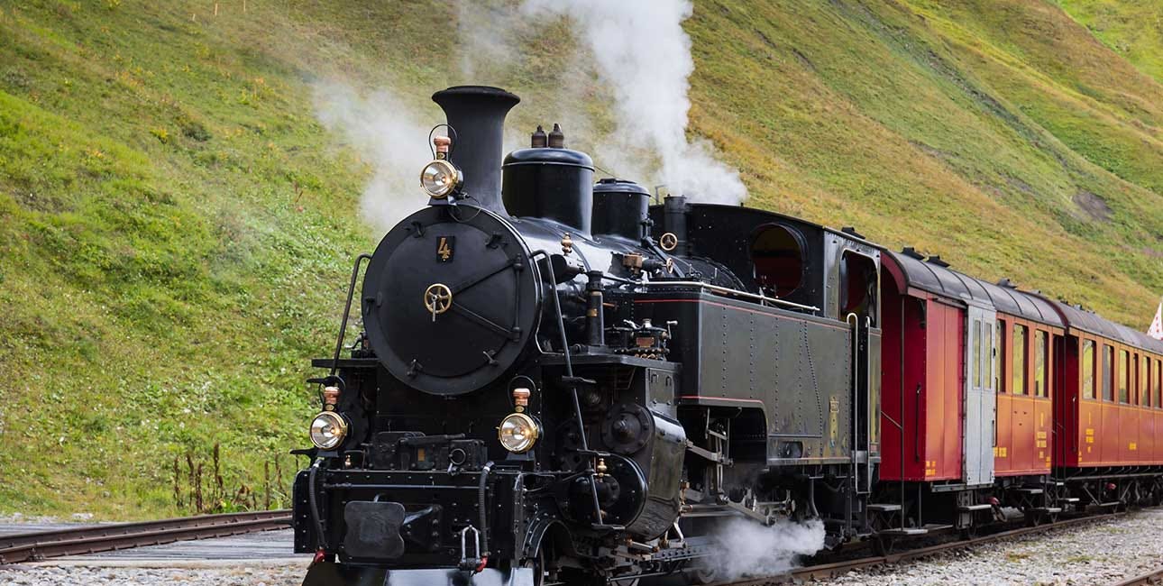 [POST] All aboard the MAGA logic train