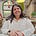Shloka Shah's avatar