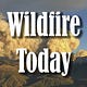 Wildfire Today
