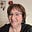 Loralee Herter's avatar
