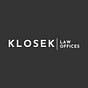 Klosek Law Offices's avatar