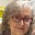 Lynda Ribeiro Miranda's avatar