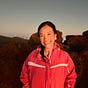 Nancy Tran's avatar