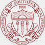 USC Neely Center's avatar