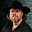 Matt Stine's avatar
