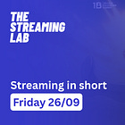 🎬 $1M AI Film Award Launches in Dubai