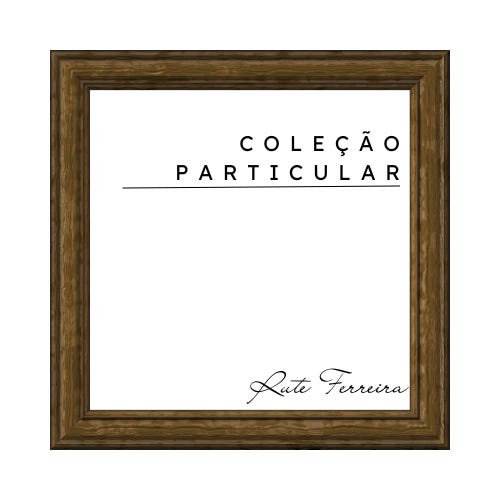 Coleção Particular