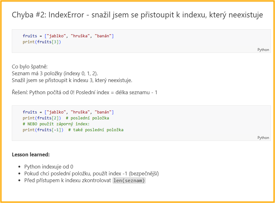 Google colab Google colab