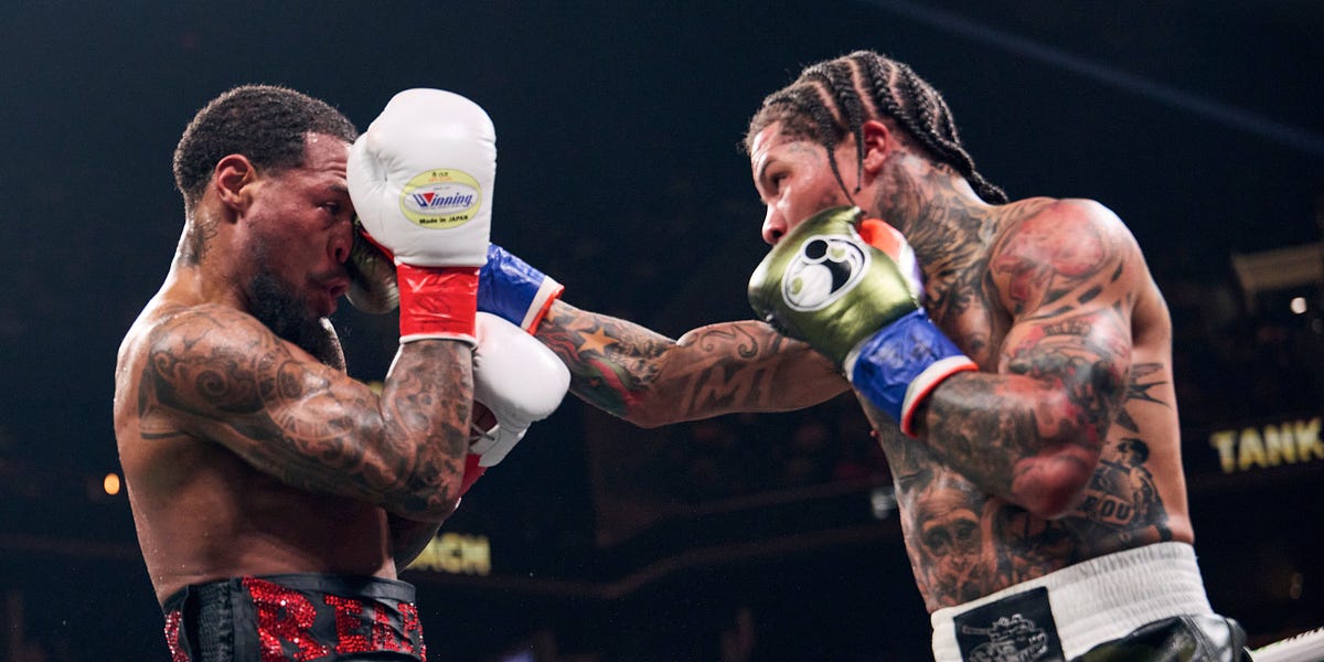 danrafael.substack.com