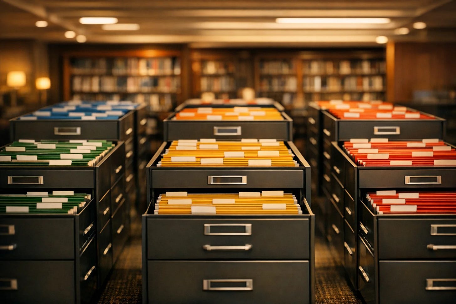 Modular Monolith Database Design in C#: One Database or Multiple?