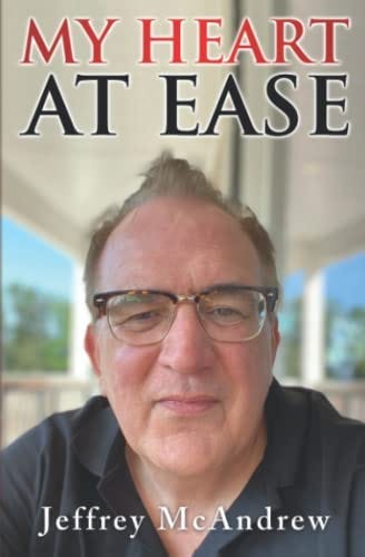 Jeffrey’s Newsletter