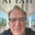 Jeffrey C. McAndrew's avatar