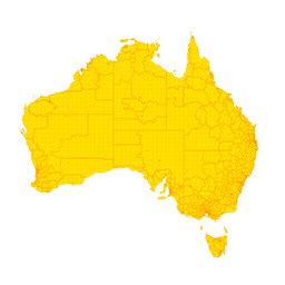 Friday Migration Memo: immigration & population in Australia