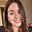 Avatar de Thais Lopes