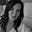 Lana H. Photography's avatar