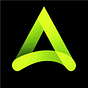 Astroware Research's avatar