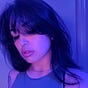 Abbiegbb's avatar