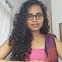 Rutuja Darode's avatar