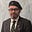 Rahul Sharma's avatar