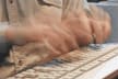 The Write Job Today