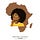 Inspire Her Afrika’s Substack