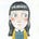 Jacqueline's avatar
