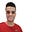 Avatar de Marcelo Rodrigues