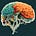 Brass For Brain
