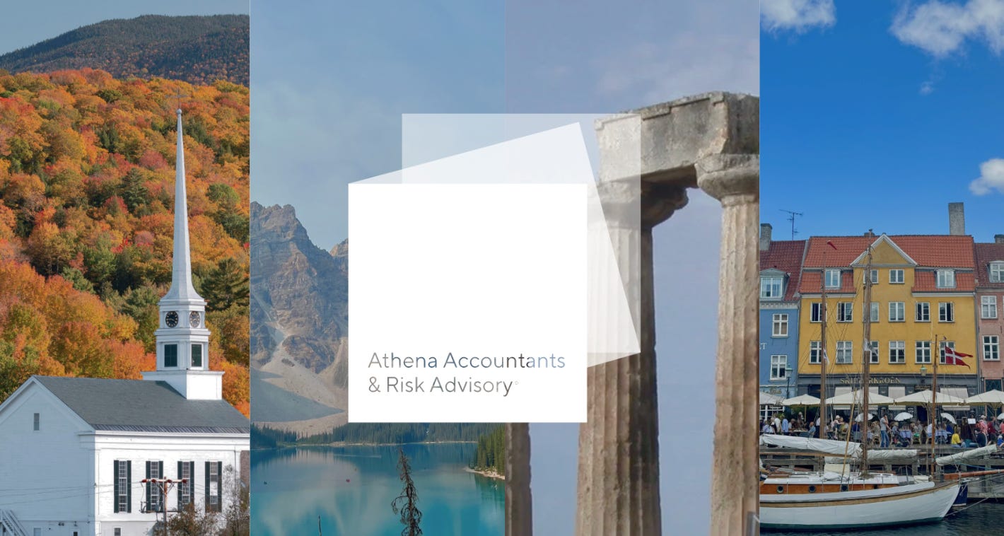 When the Numbers Lie: The Business Risks Behind Accounting Errors | Sep 09th, 2026 | Accountant Corner
