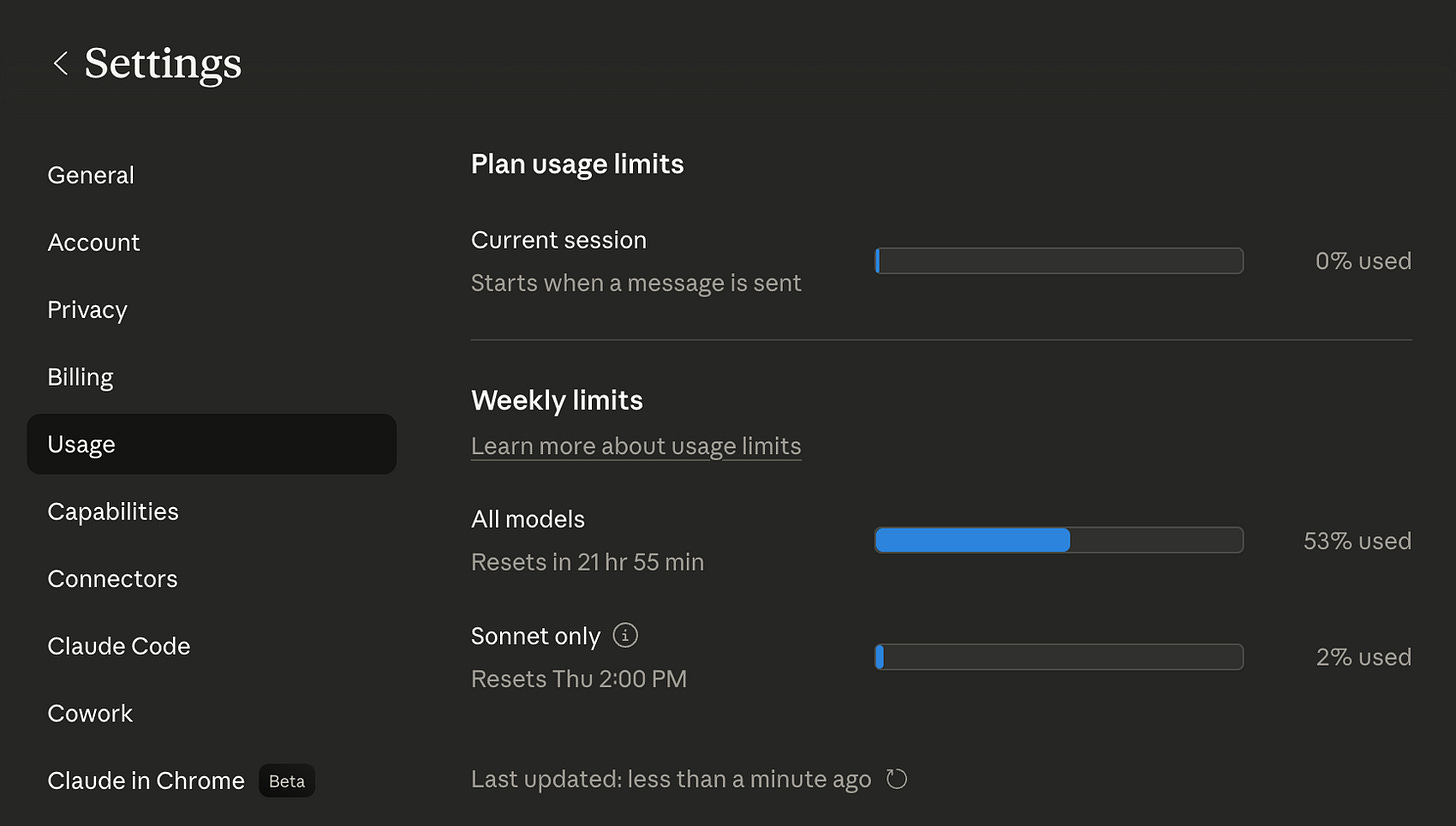 Article content Article content