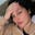 Avatar de eduarda