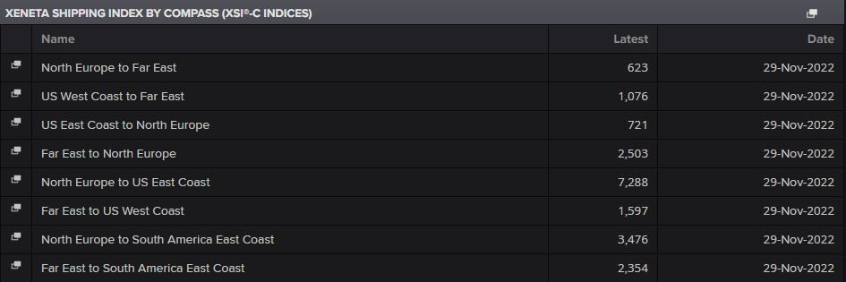 No alt text provided for this image