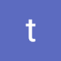 timeonly1401's avatar
