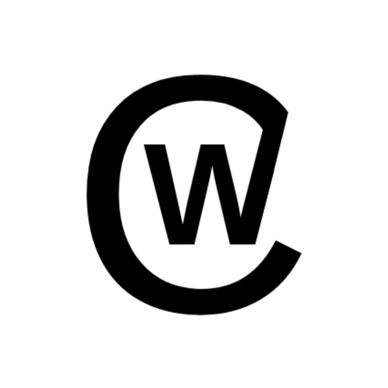 Substack profile picture for @waco