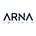 Arna Softech's avatar