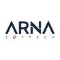 Arna Softech's avatar