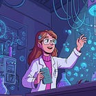 A Lesson On Single-Qubit Quantum Gates (Part 3)