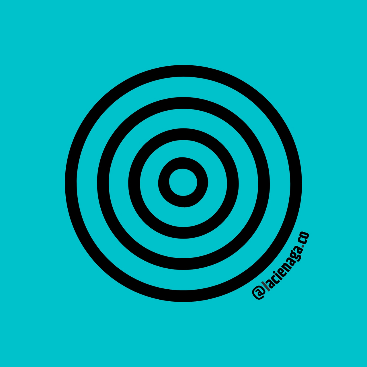 la newsletter de la sociedad del zuncho