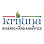 Krijuna Research & Analytics's avatar