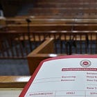 AK Parti’ye göre, “Kent Uzlaşısı” suç, “İç Cephe” şart 