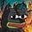 The Bat Pepe's avatar