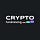 X avatar for @Crypto_Dealflow