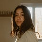 Sabrina Pritchard's avatar