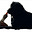 David McGarr's avatar