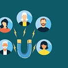 Что бы я сделала, если бы были нужны клиенты прямо сейчас